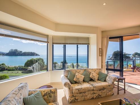 46 Rowling Road, Kaiteriteri