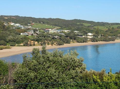 34 Gazelle Way, Langs Beach