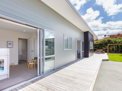 20 Laly Haddon Place, Matakana