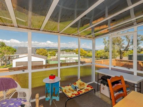 32 Sarah Street, Waikawa Beach