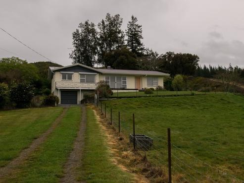 23 Mickell Road, Motueka