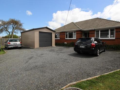 30 Miro Street, Trentham