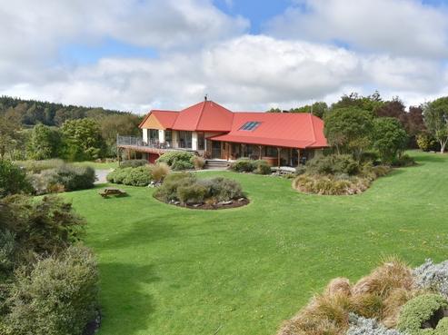 208 Boundary Road, Sefton