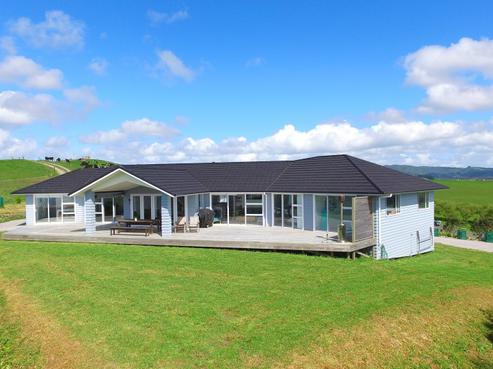 51 Seascape Crescent, Waipu