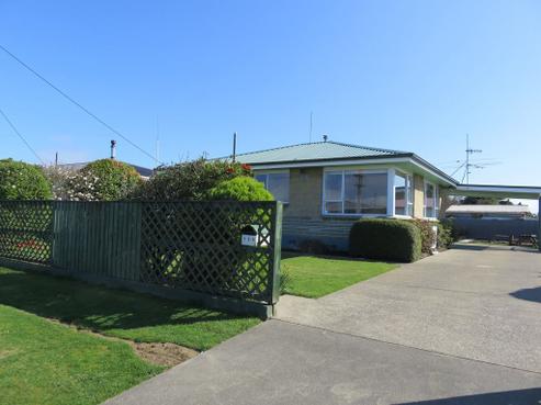 136 Oreti Street, Kingswell