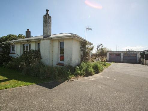 238 Crawford Street, Glengarry
