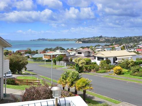 12 Tamatea Drive, Snells Beach