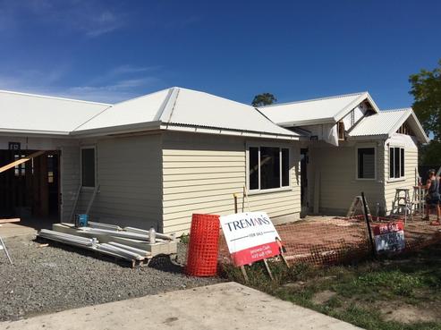 1D Arataki Road, Havelock North