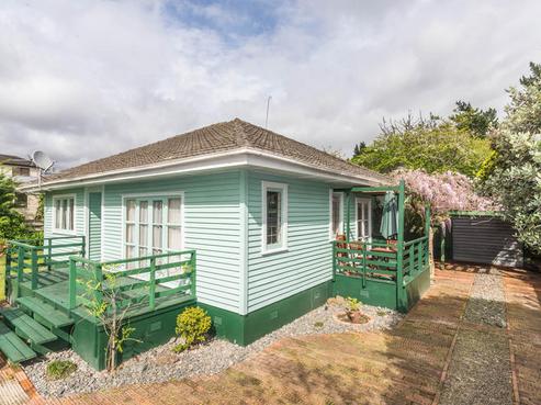 3 Candia Road, Swanson