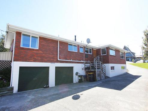 15 Binnie Street, Abbotsford