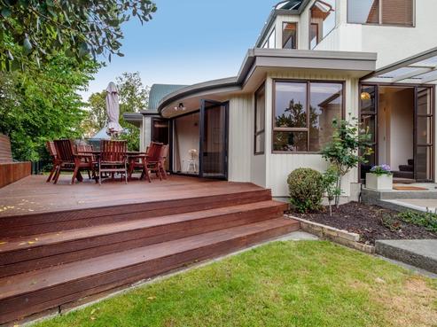 17B Lucknow Road, Havelock North
