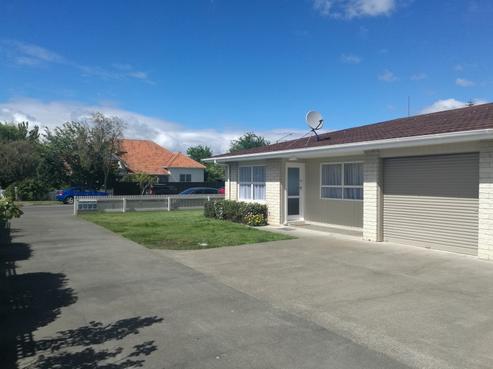 1/301 Charles Street, Saint Leonards
