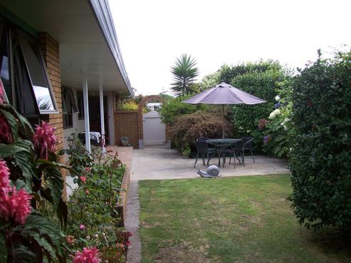 17 Tawari Street, Matamata