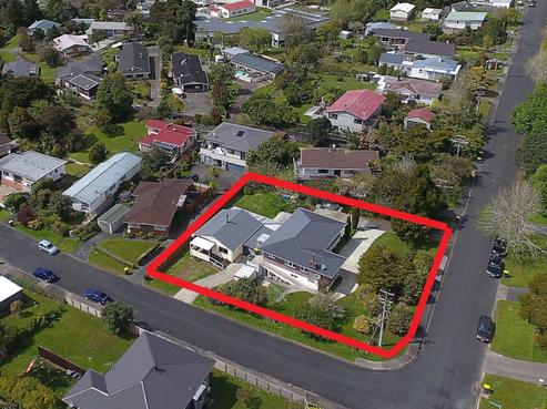 30 Victoria Street, Warkworth