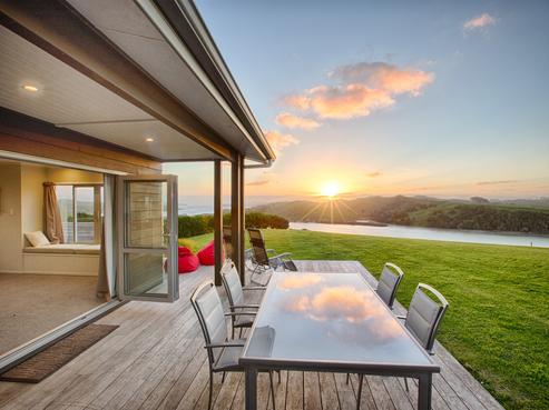 9 Tamahunga Road, Kaiwaka