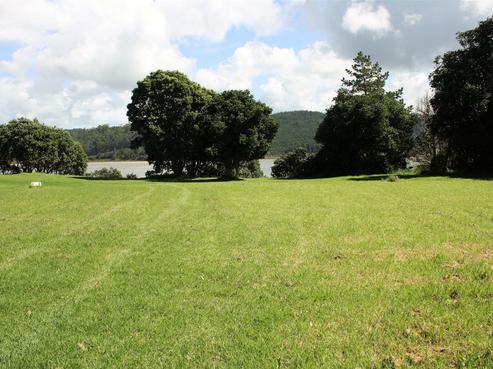 73 Tangiteroria Lane, Pauanui