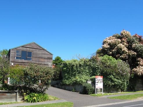 73 Taharepa Road, Hilltop