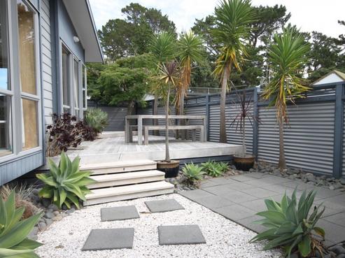 35 Oceanair Drive, Pauanui