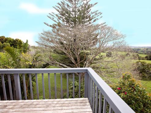 170 Port Albert Road, Wellsford