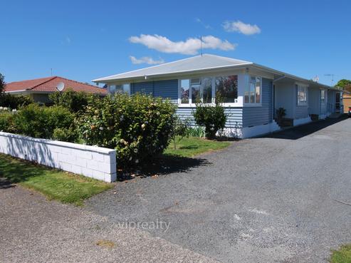 36A Seddon Street, Glenholme