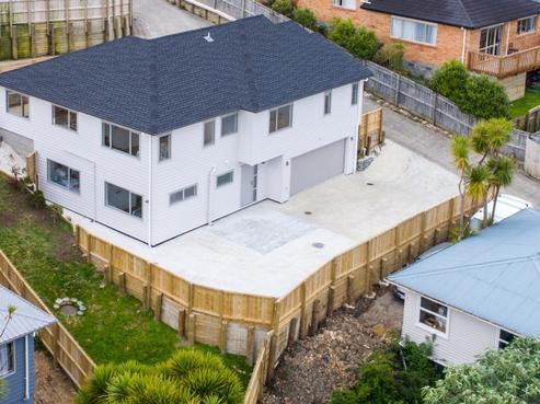 9 Western View Court, Sunnyvale
