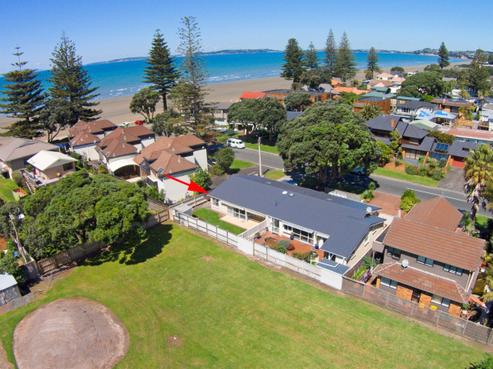 3A Puriri Avenue, Orewa