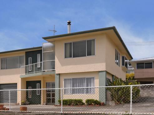 1/37 Maitland Avenue, Stoke