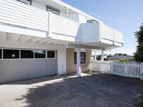 7A Chatswood Grove, Fitzroy