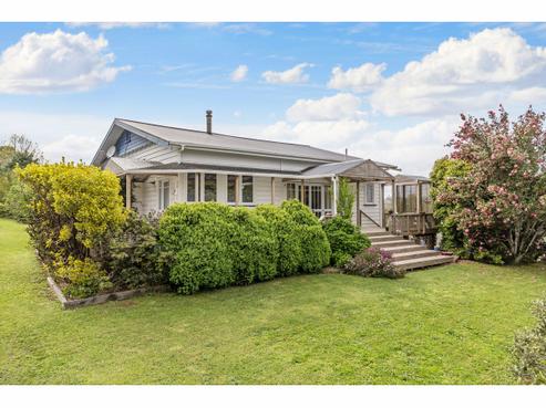68 Prictor Road, Wellsford