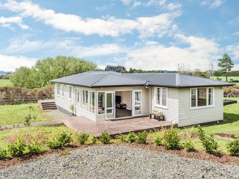 105B Smith Road, Waiuku