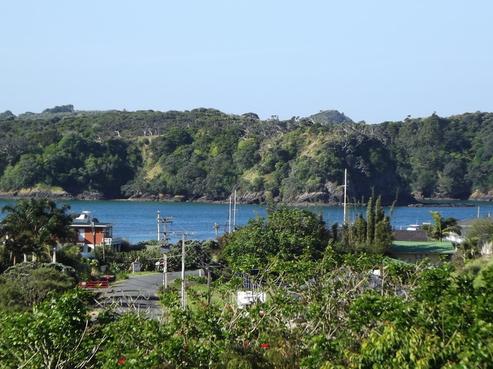 19 Pacific Bay Road, Tutukaka
