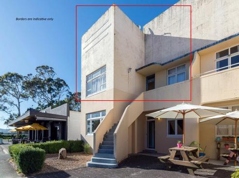 2A Grey Street, Glenholme