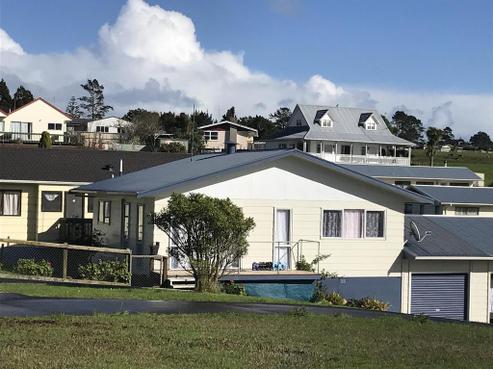 1/66 Montgomery Avenue, Dargaville