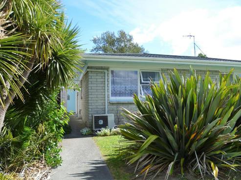 1/69 Flaxmere Avenue, Flaxmere