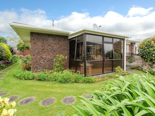 3/29 Ballance Street, Lower Vogeltown