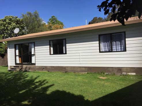 16A Streamdale Place, Ngongotaha