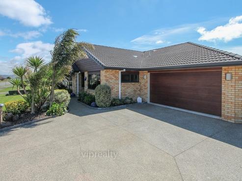 8 Frame Place, Owhata