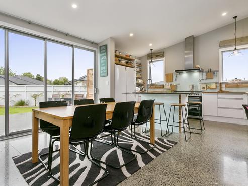 117 Rangatira Road, Karapiro