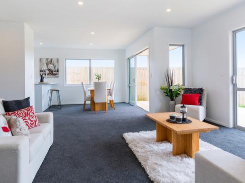 46C Church Street, Tuakau