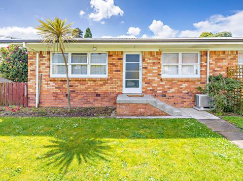 1/15 Waterview Road West, Takanini