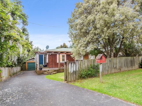 17 Sundown Avenue, Manly
