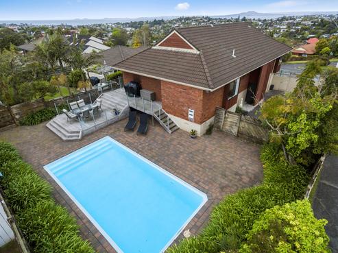 1 Morice Place, Torbay