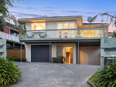 237 Glamorgan Drive, Torbay