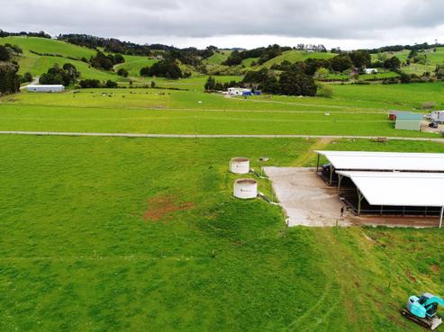 23 Waipapa Road, Ruatangata
