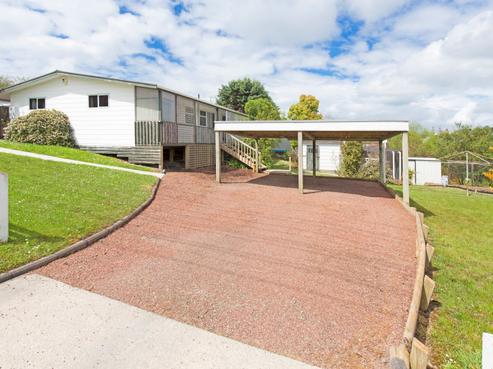 49 D'oyly Drive, Stanmore Bay