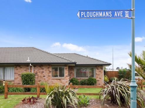 2 Ploughmans Avenue, Pukekohe
