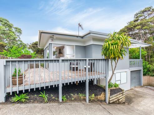 21 Gladys Avenue, Glenfield