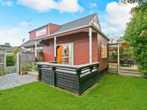 73A Rockfield Road, Penrose