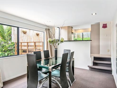 38A Verran Road, Birkdale