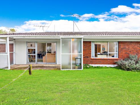 3/133 Campbell Road, One Tree Hill